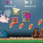 Gameplay